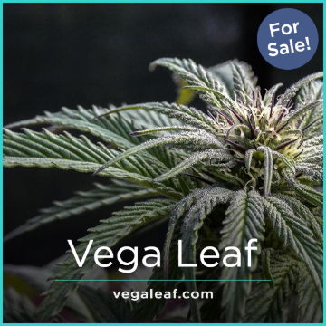 VegaLeaf.com — 2