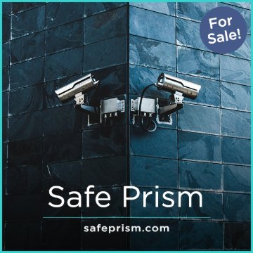 SafePrism.com