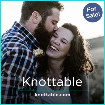 Knottable.com