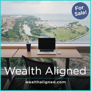 WealthAligned.com