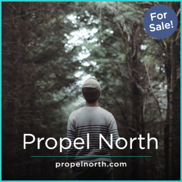 PropelNorth.com