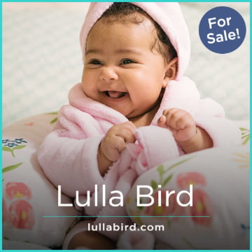 LullaBird.com image 2