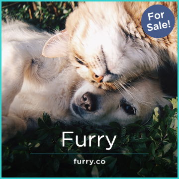 Furry.co