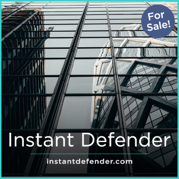 InstantDefender.com image 2