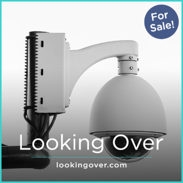 LookingOver.com image 2
