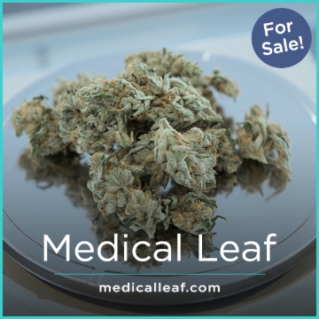 MedicalLeaf.com