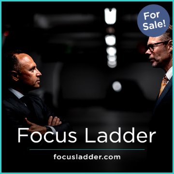 FocusLadder.com