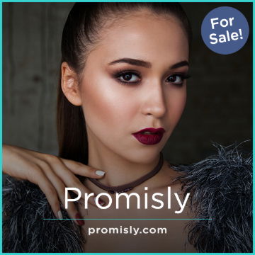 Promisly.com