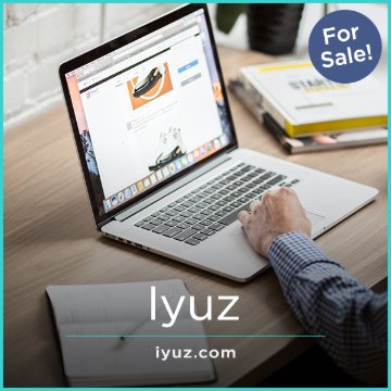 Lyuz.com