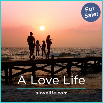 AloVeLife.com — 2