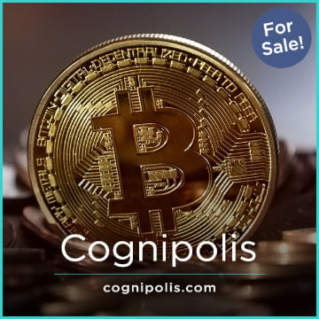 Cognipolis.com image 2