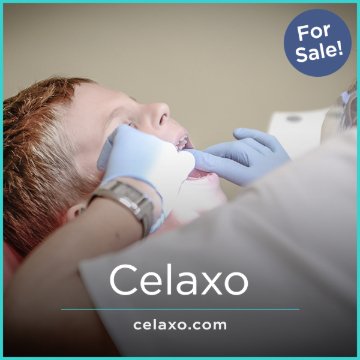 Celaxo.com