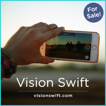VisionSwift.com image 2