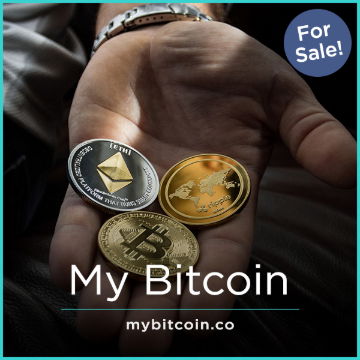 MyBitcoin.co