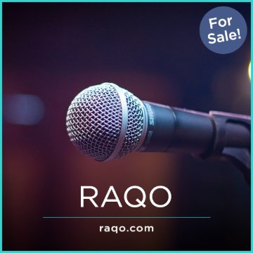 Raqo.com