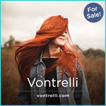 Vontrelli.com image 2