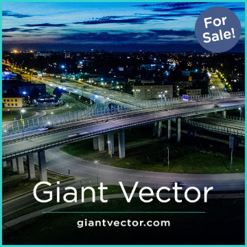 GiantVector.com — 2