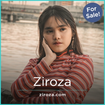 Ziroza.com