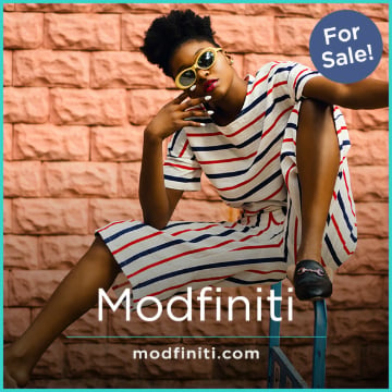 Modfiniti.com image 2