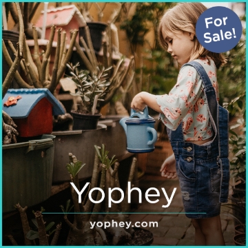 YopHey.com