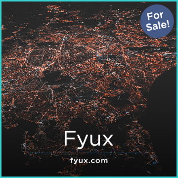 Fyux.com