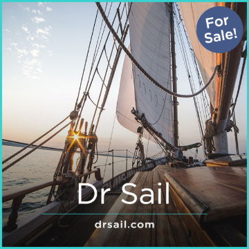 DrSail.com