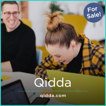 Qidda.com
