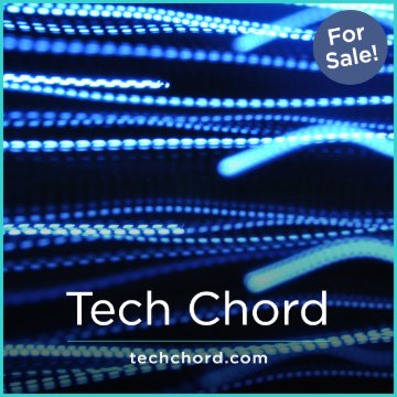 TechChord.com