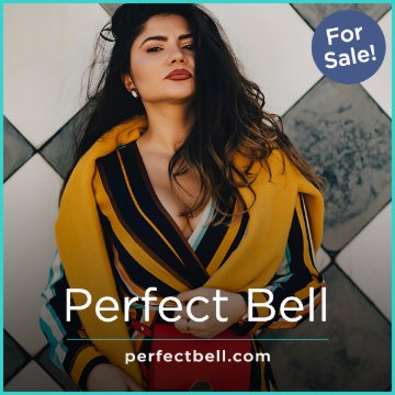 PerfectBell.com