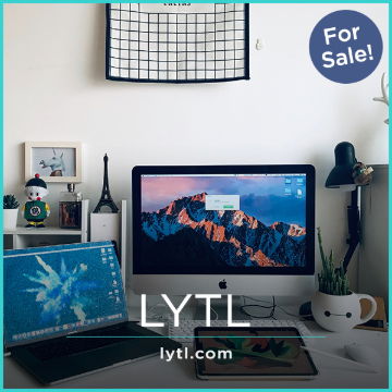 LYTL.com