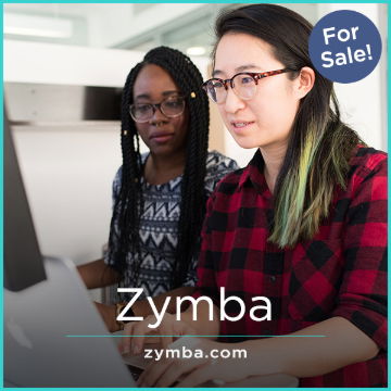 Zymba.com