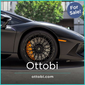 Ottobi.com