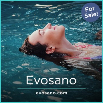 Evosano.com