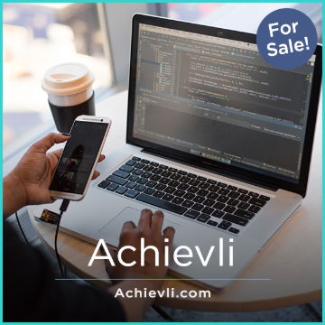 Achievli.com