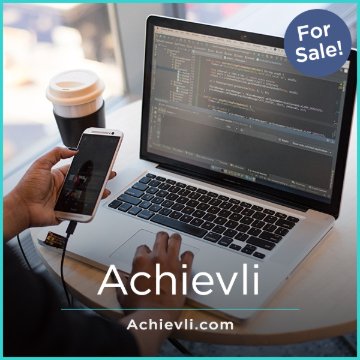 Achievli.com