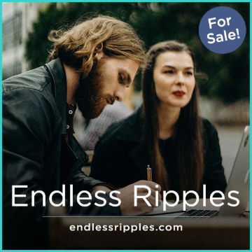 EndlessRipples.com