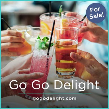 GoGoDelight.com