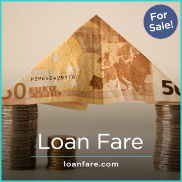 LoanFare.com