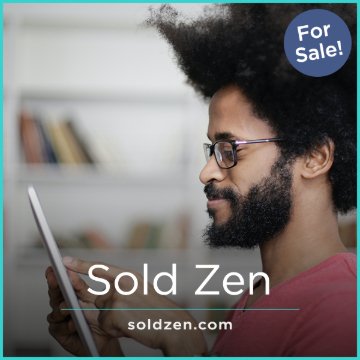 SoldZen.com