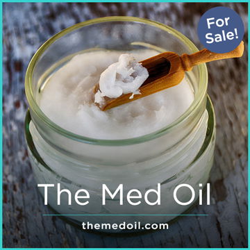 TheMedOil.com