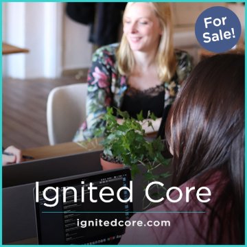 IgnitedCore.com