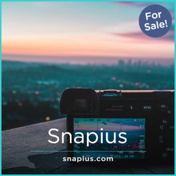 Snapius.com image 2