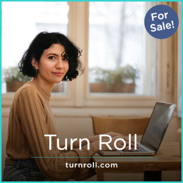 TurnRoll.com