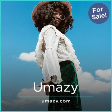 Umazy.com