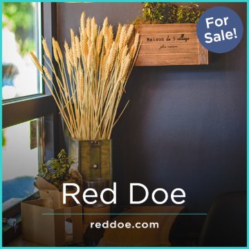 RedDoe.com