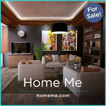 HomeMe.com