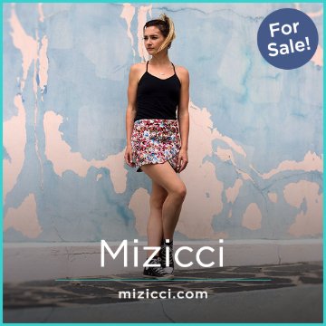 Mizicci.com