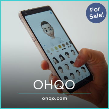 OHQO.com