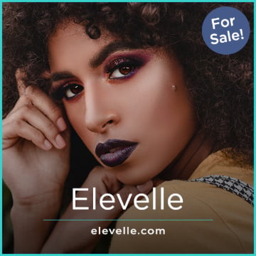 Elevelle.com - buying New premium names