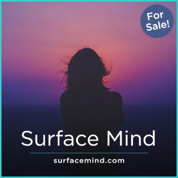 SurfaceMind.com